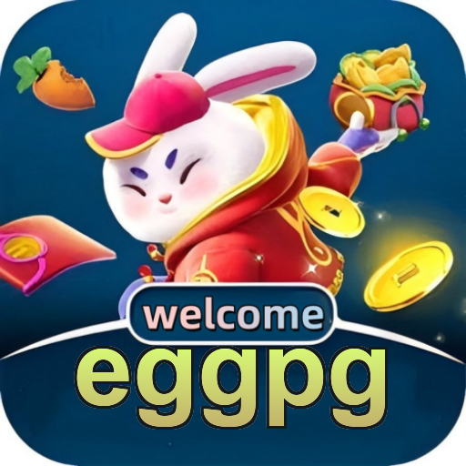 eggpg